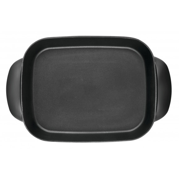 FPM4000DF Sunbeam Electric Frypan